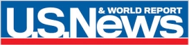 us world news logo